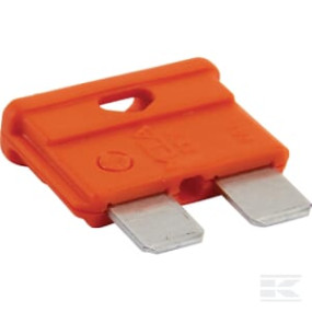 Sicherung 40 Amp Kramp 1134349608