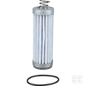 Filtersatz Kramp 187Q0699150
