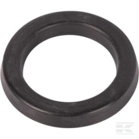Öldichtung 20X28X4,6Mm Kramp 215190540