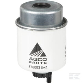 Kraftstofffilter Kramp