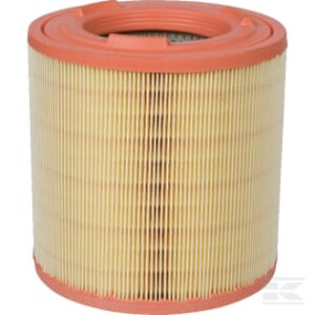 Luftfilterelement (C181491) Kramp