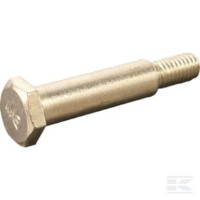 Ansatzbolzen 1-3/4 Kramp FGP011629