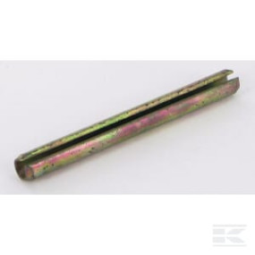 Großer Stift P.z (Kg01189962) Kramp