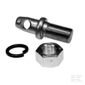 Halterungsbolzen Kramp VPL7029