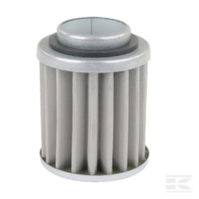 Ölfilter Deutz Kramp
