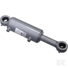 Hydraulikzylinder Kramp