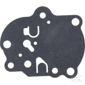 Membrane Kramp 430282058