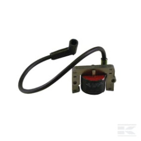 Zündspule, Kohler Kramp 4758403S