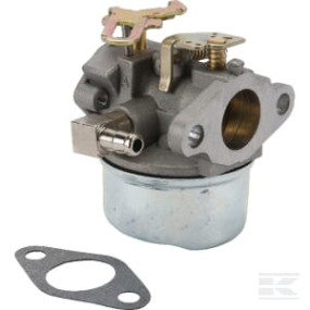 Vergaser für Tecumseh Kramp 632107GP