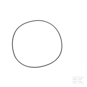 O-Ring 253.59X3.53Mm Kramp CI028579