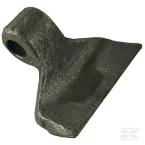 Hammerschlegel Kramp CK1195