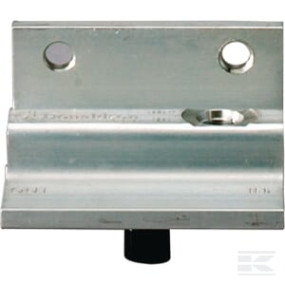 Filterkopf Kramp P562263