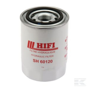 Hydraulikfilter Kramp SH60120