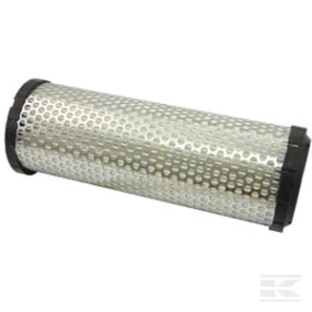 Luftfilter Außen (Vpd7340) Kramp