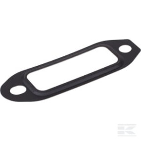 Auspuffdichtung Kramp 04233529