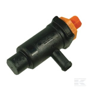 Sicherheitsventil Kramp 12190046