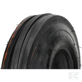 Reifensatz T513 Kramp 35064T513S