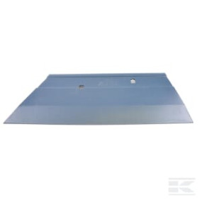 Schar 14" F. Överum 1657460609 Kramp