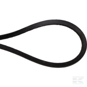 Keilriemen Messer Antr.spz 837 (Ak401478) Kramp