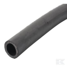 Kraftstoffschlauch 8Mm 20Bar (Gp8) Kramp