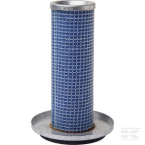 Luftfilter Innen Donaldson (P535366) Kramp
