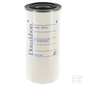 Ölfilter Donaldson (P550317) Kramp
