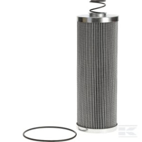 Hydraulikfilter Donaldson (P763415) Kramp