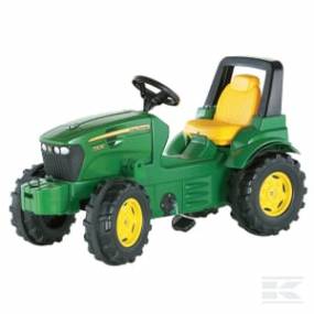 John Deere 7930 (R70002) Kramp