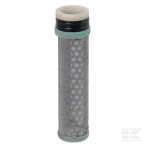 Luftfilter Innen Hifi (Sa16399) Kramp