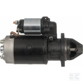 Anlasser 12V 2.7Kw (Sta26171771) Kramp
