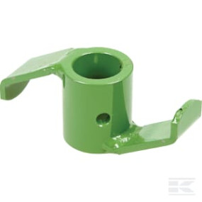 Rührfinger D-90 Kramp 1101100