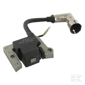 Zündspule, Mtd Kramp 75110384