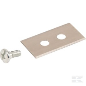Roboterklinge für Hq 60Stk Kramp FGP470705