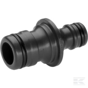 Sb-Profi-System-Reduzierkup. Kramp GA2830
