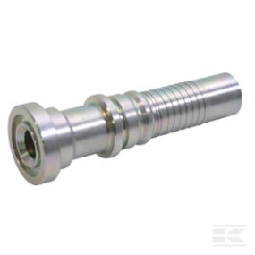 Pressarmatur 4Sh-Dn32+Cat Flan (Sfsch3220) Kramp SFSCH3220