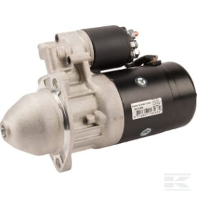 Anlasser 12V 2,2Kw (Sta26171051) Kramp
