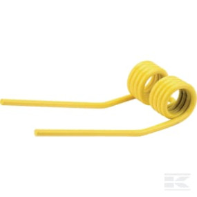 Pick-Up Zinken Kramp 009382750N