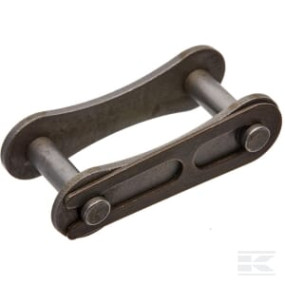 Verbinder Gerade Kramp 2050300