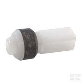 Ventilkegel Kramp ALL01262