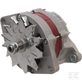 Alternator 14V 65A (Alt26251101) Kramp