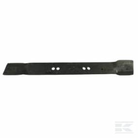 Kreiselmesser Hermes Kramp CK2760
