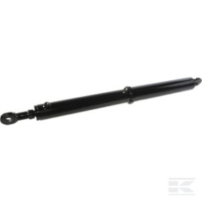 Geberzylinder für Zwangslenkung 1150Mm Kramp DL3570400