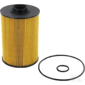 Kraftstofffilter Donaldson (P502377) Kramp
