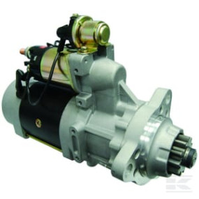 Anlasser 24V (Sta21672193) Kramp
