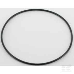 O-Ring 101,27X2,62 (Vf16608485) Kramp