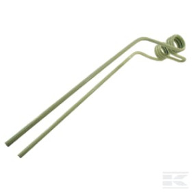 Federzinken Ld Innen Kramp 001532332KR