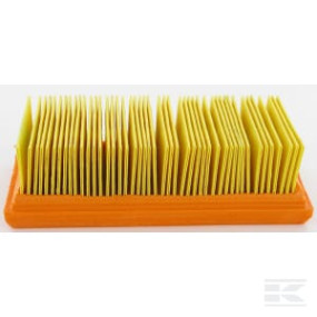 Luftfilter Lombardini Kramp 2175251