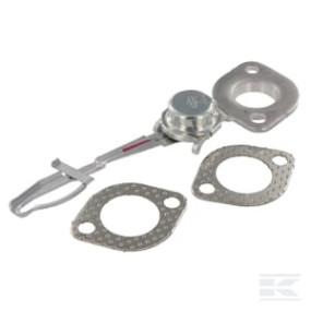Thermostat Kramp 593208