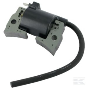 Zündspule, Mtd Kramp 75112220
