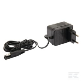 Batterieladegerät Kramp 7900297